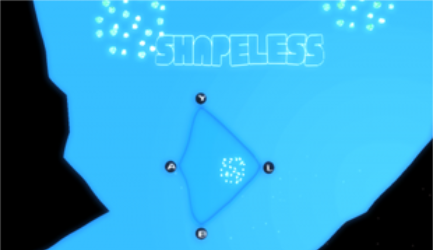 Shapeless