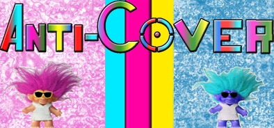 Anti-Cover