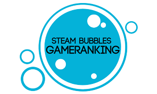 Steam Bubbles